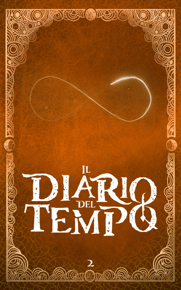 Il Diario del Tempo: parte 2