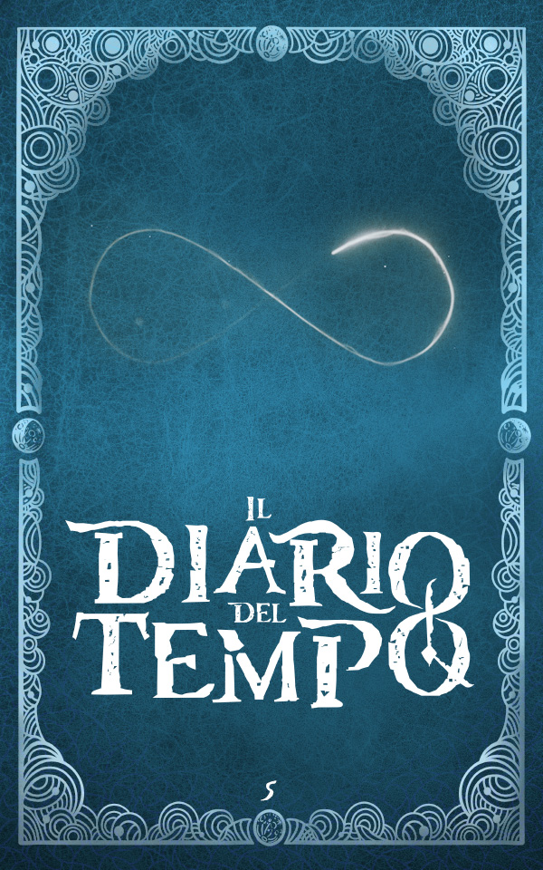 Il Diario del Tempo: parte 5