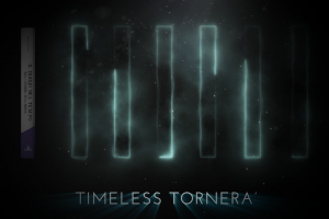 Il tempo della rivelazione: il 5 settembre 2025 arrivano le novità della saga